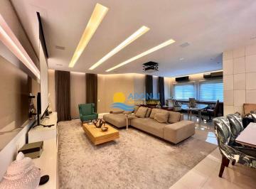 1b07775bd8e055f55ffc0268359f8948a585e873 · Apartamento próximo à praia com vista — Pitangueiras — Guarujá