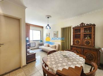 fdf98f0cc15b3e55752245d0fdb4fb6bed36aefd · Apartamento próximo à praia 1 dormitórios — Enseada — Guarujá