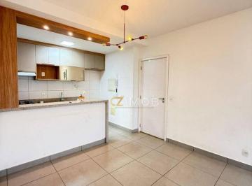 0af73da9aaf58cce4c2d90241dbe4cfe2127415f · APARTAMENO DE 03 DORMITORIOS SENDO 01 SUITE