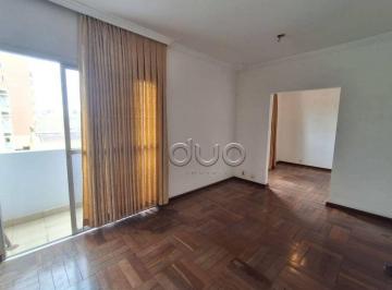 61a5f5f64138bd7021cd4e4b735edde4324cf495 · Apartamento com 3 dormitórios à venda, 79 m² por R$ 235.000,00 - Jardim Caxambu - Piracicaba/SP