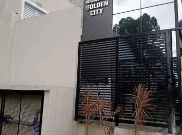 d1301c5f999d250c7440161ddbcdbce3e74d3263 · Apartamento com 2 dormitórios à venda, 38 m² por R$ 290.000,00 - Jardim Rosa de Franca - Guarulhos/S