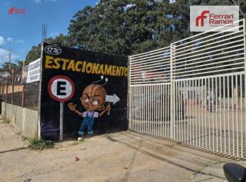 8ee6e3d4392b5c1d1d6df785a36e5f4be4a3a92c · Terreno, 735 m² - venda por R$ 1.999.000,00 ou aluguel por R$ 8.000,00/mês - Jardim Santa Vicência -