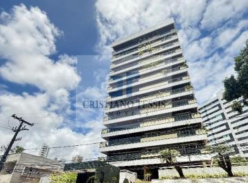 4170_01.jpg · Edf Casarão 