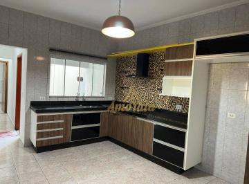 c62928c654a024893d4ecf8460874d1997ab42f6 · Casa com 2 dormitórios à venda, 112 m² por R$ 636.000,00 - Vila Pântano II - Santa Bárbara D'Oeste/S