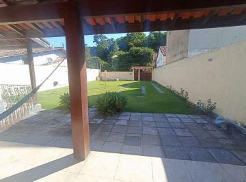 3dfbfd4908a57c30d374666a3a08cf1815287209 · Casa à venda, 200 m² por R$ 750.000,00 - Maravista - Niterói/RJ