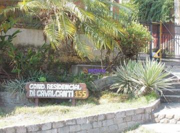 b75fd28b6c94ccfbc979f930804114e3ee8f3f86 · Casa com 3 dormitórios à venda, 150 m² por R$ 550.000,00 - Pendotiba - Niterói/RJ