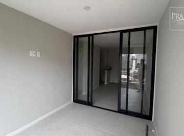 2ef7b6e83fb025db5bffffe4252d0dbfa7477853 · Apartamento com 2 dormitórios à venda, 62 m² por R$ 709.000 - Praia de Itaparica - Vila Velha/ES