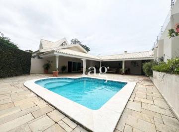 2d2bd8402b9aafb2b678d5339a96dd872f030739 · Casa com 4 quartos à venda, 491 m² por R$ 3.200.000 - Condomínio Bosque São Bento II - Sorocaba/SP