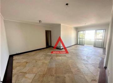 0d1f6d19f6a1068998ac293aaeb8024769e669c2 · Apartamento com 3 quartos, sendo uma suíte, sacada com vista privilegiada, ótima localização no bair