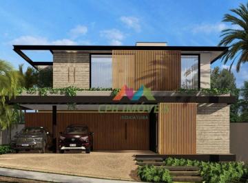 be9ee604c3e6bc645f0eb311c12f393fc8e828fa · Casa à venda no Condomínio do Villa dos Pinheiros - Indaiatuba, SP | CA1294