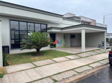 6dc082486b07752686030d7acd9f457066c9a007 · Casa à venda no Condomínio Jardins do Império - Indaiatuba, SP I CA1223