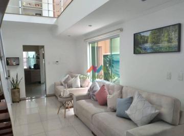 30e0fb231331c2583e1e4f962854d665325d99d5 · Casa à venda no Jardim Primavera - Indaiatuba, SP | CA1291