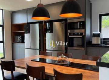 843ad7c33f885ec58b731ec0078a3e4b3ad73af6 · Casa com 5 dormitórios à venda, 442 m² por R$ 1.800.000 - Planta Laranjeiras - Piraquara/PR