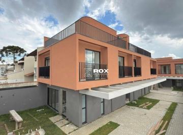 bb9f78b9be35e44a5237f01ed97c9977243d78a3 · Sobrado com 3 quartos sendo 1 suíte à venda - Pilarzinho - Curitiba/PR