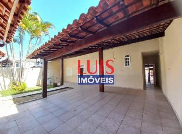 a3dbbaea5b711df0533956a91a9ba1a6f95f861e · Casa com 3 dormitórios à venda, 330 m² por R$ 990.000,00 - Piratininga - Niterói/RJ