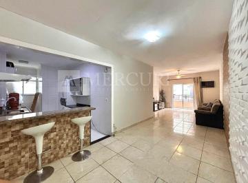 1eec5bd12c7d28b5da4469b6bad71f61a48034be · Apartamento Enseada, 2 quartos à venda por R$ 290.000 - Imobiliária Guarujá