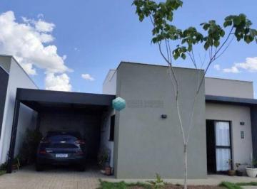 efb08bc2719f0afdbce4ad1a9852b10263fd69ec · Casa com 3 dormitórios à venda, 88 m² por R$ 550.000,00 - Condomínio Residencial Fenhouse - São José