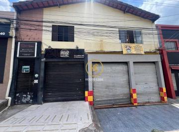 bb2a98499978f76cf5ddca523f0f407d9fe46bf2 · Prédio à venda, 541 m² por R$ 2.000.000,00 - Jardim Nomura - Cotia/SP