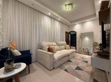 0f20d0f425b22201a5df3304e59b023630242398 · Casa com 2 dormitórios à venda, 90 m² por R$ 680.000,00 - Canto do Forte - Praia Grande/SP
