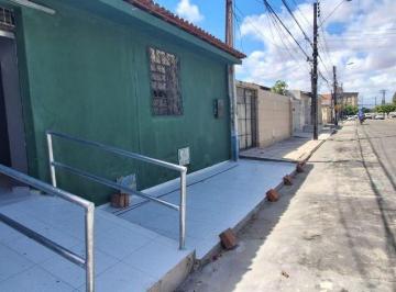 c79ede381c4da8e4148cfb84750c04fba6d482c7 · Ponto para alugar, 56 m² por R$ 1.900,00/mês - Cidade dos Funcionários - Fortaleza/CE