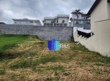 59e7787aafd073c6d2d29fdef303676ed149a4f7 · Terreno à venda, 450 m² por R$ 500.000,00 - Condomínio Villagio Capriccio - Louveira/SP