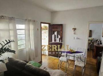 7860b7e0a966e6c7b9563d015bad979c551ab964 · Casa à venda, 109 m² por R$ 550.000,00 - Prosperidade - São Caetano do Sul/SP
