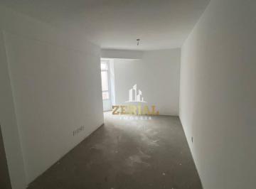 bccec3b2e5c8c63dbdd87885b95cce7c8518ae61 · Apartamento à venda, 67 m² por R$ 665.481,23 - Santa Maria - São Caetano do Sul/SP