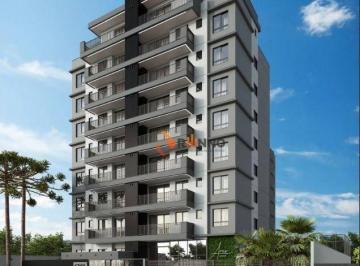 83908e84d022a6116e681c5e03be1679c068bde8 · Apartamento com 2 dormitórios à venda, 55 m² no Centro - Curitiba/PR