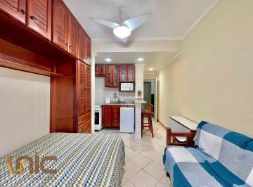 c08c9b2c74e18c21ee77098b841497e2792426b9 · Apartamento com 1 dormitório à venda, 16 m² por R$ 180.000,00 - Taumaturgo - Teresópolis/RJ