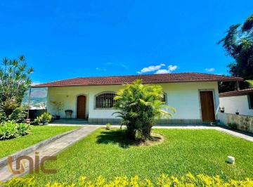 a9b648921297912e91ad7e723a4b43c9d1c183f4 · Casa com 3 dormitórios à venda, 248 m² por R$ 1.200.000,00 - Várzea - Teresópolis/RJ