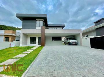 f7220901cc3096883464440c41aef2ae6f9476d2 · Casa com 4 dormitórios à venda, 220 m² por R$ 1.600.000,00 - Albuquerque - Teresópolis/RJ