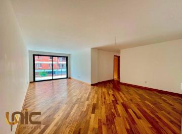 a06a2bedf8dee7cba24acdcd30d4f37467082e15 · Apartamento com 3 dormitórios à venda, 138 m² por R$ 1.280.000,00 - Agriões - Teresópolis/RJ