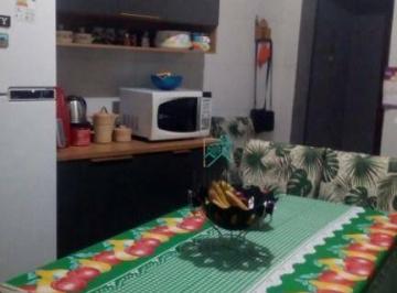 e8016fe7fed2654ad15af182222b2ae9bce7c767 · Casa com 2 dormitórios à venda por R$ 160.000,00 - Ferrazópolis - São Bernardo do Campo/SP