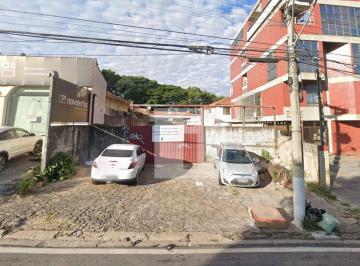 3a982e7040d90093689611dd6ac48834a318be91 · Terreno Comercial para venda ou locação na Nova Campinas - Campinas/SP