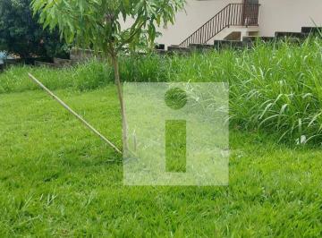 e135e57e1d9db2a468bc2639546225dcd6e3e300 · Terreno a venda no condomínio San Conrado em Sousas
