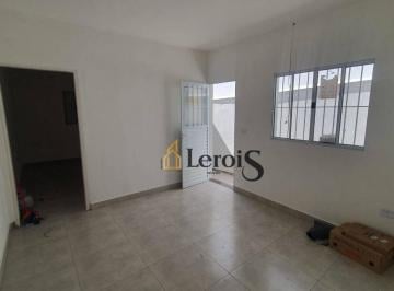 c4ed8174ba3233b3eac4ff54b065adf2aa120f39 · Casa com 2 dormitórios à venda, 100 m² por R$ 320.000,00 - Jardim Marília - Salto/SP