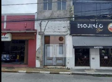 1651730f0087ca274654c333dd6f56007dfb362b · Ponto para alugar, 50 m² por R$ 3.014,91/mês - Sousas - Campinas/SP
