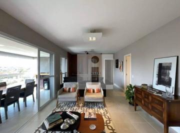 37a7649478264bf741f888b840ba4c8f0538e901 · Apartamento à venda, 137 m² por R$ 1.280.000,00 - Alphaville - Campinas/SP