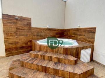 bf6fe546afc4a2802058043b81284ea93409fa83 · Casa com 4 dormitórios à venda, 218 m² por R$ 1.850.000,00 - Condomínio Residencial Jardim Primavera