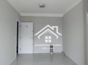 389badcd493cc8ccd54c8e817cc5dfbe305bd5a7 · Apartamento com 2 dormitórios à venda, 54 m² por R$ 565.000,00 - Jardim das Samambaias - Jundiaí/SP