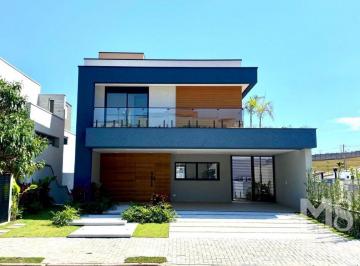 7ad1da2c9f06e905bbecc414957541fb613c2811 · Casa à venda, 314 m² por R$ 3.100.000,00 - Cézar de Souza - Mogi das Cruzes/SP