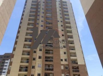 | Foto_migracao | 0 · Apartamento para aluguel - no Jardim Pompéia