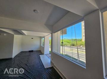 d657bbc5911c004e96d4a1378a8e6774e66a0d7f · Conforto e praticidade no Residencial Campo Bello!