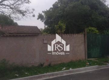 d6992303b4343b052d04f2017f0d92bc0fdbcf28 · Casa com 2 dormitórios à venda, 100 m² por R$ 250.000,00 - Sossego - Itaboraí/RJ