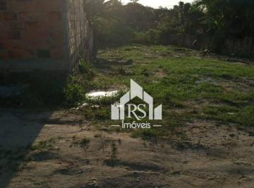 458646ea8b338be2cb7ee2d0700f8e9880e2956b · Terreno à venda, 360 m² por R$ 35.000,00 - Monte Verde (Manilha) - Itaboraí/RJ