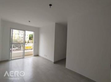 c7c4e6943db8c510da0dcd948abc004df3e8e63d · Venha morar no Residencial Campo Bello e aproveite tudo o que esse espaço oferece!