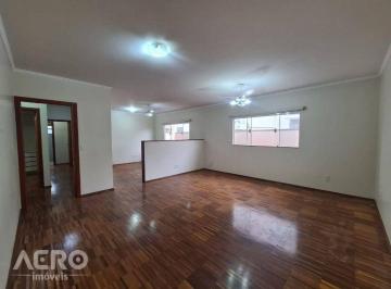 001fdf7dc2eaae02e549bde120878003d622b111 · Imoveis - no Residencial Tavano