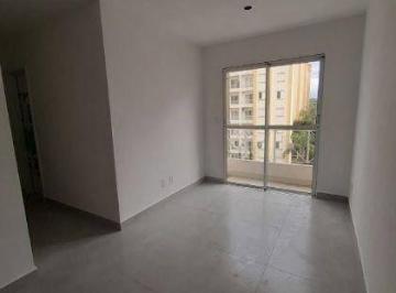 b54bf9f4b0a30fccc1cdf617985469c4d185e5aa · Campo Bello 2 dormitórios à venda, 48 m² - Bauru/SP