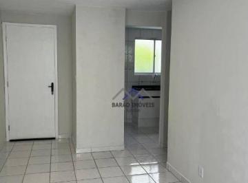 99df92e46850e7987ff45c127e2cef385fa4811a · Apartamento com 3 dormitórios à venda, 69 m² por R$ 320.000,00 - Residencial Terra da Uva - Jundiaí/