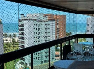 33efca69c6a1f99d5b3126e909642895e29025cc · Apartamento Pé Na Grama à venda em Riviera de São Lourenço